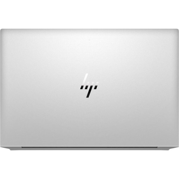 HP EliteBook 845 G8 14” bærbar computer