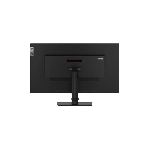 Lenovo ThinkVision T32h-20 32” LED skærm