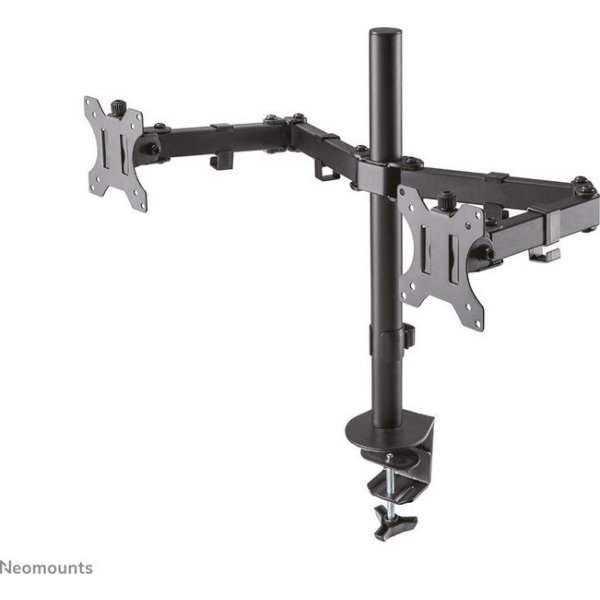 Secura TV Ophæng Max Vesa 42-98", Sort