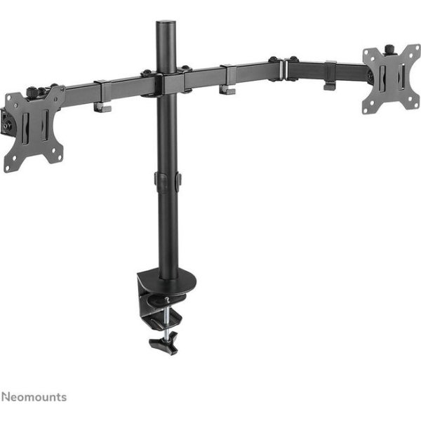 Secura TV Ophæng Max Vesa 42-98", Sort