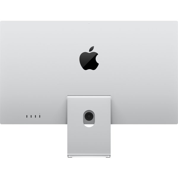 Apple Studio Display 27" - Standard glas