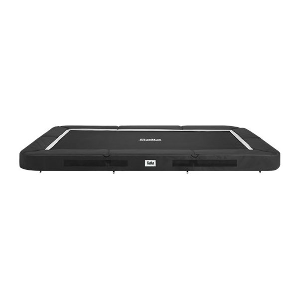 Salta Premium Ground trampolin | 305x214 cm