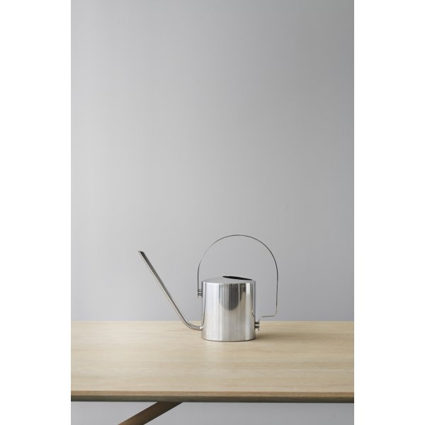 Stelton Blomstervandkande, 1,5 liter
