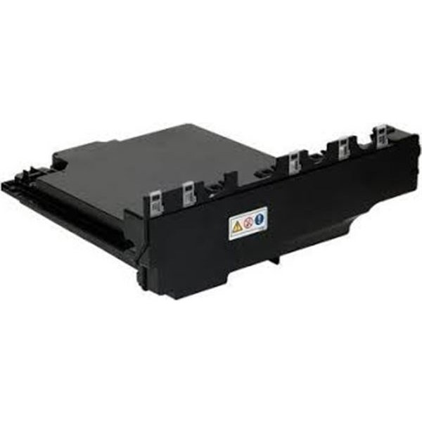 Ricoh MP C-306 tonerkassett | 90 000 sidor