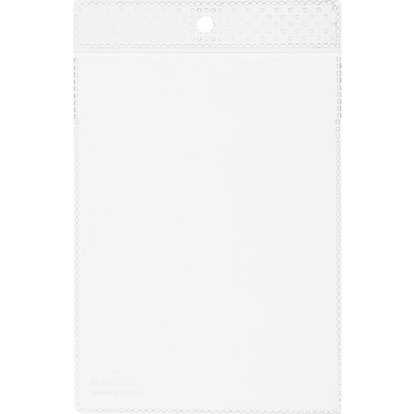 Durable Dokumentficka | A6 | 100 st