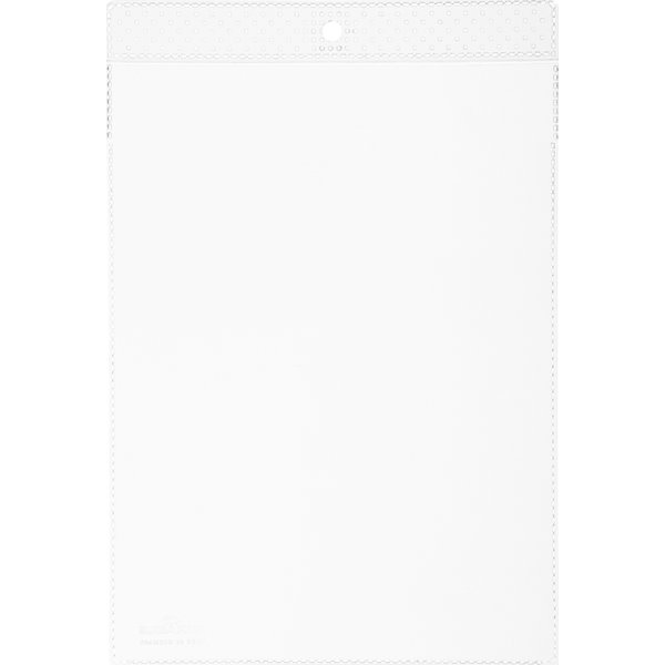 Durable Dokumentficka | A5 | 100 st
