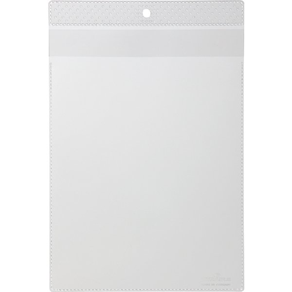 Durable Plus Dokumentficka | A5 | 10 st