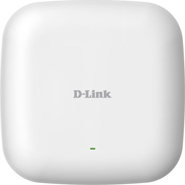 D-Link DAP-2610 Wireless AC1300 Access Point