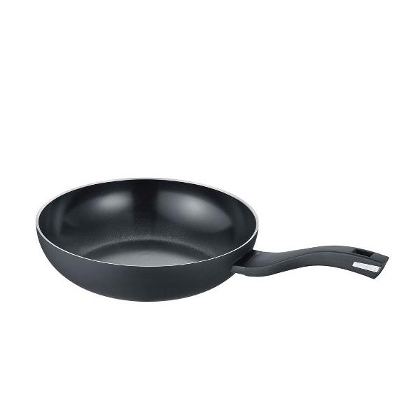 Berndes wok, Ø28 cm