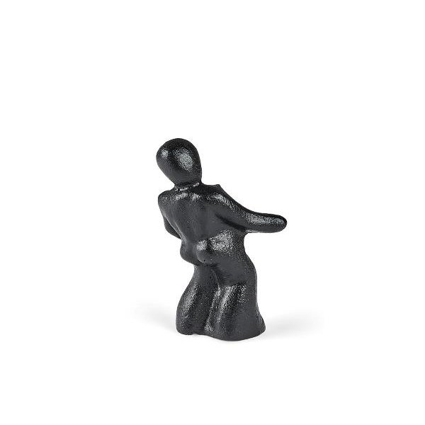 Morsø Figur Fang stjernerne ind