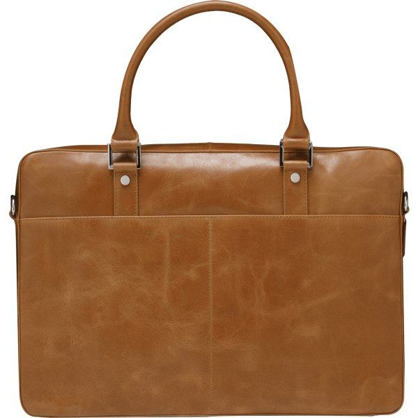 dbramante1928 Rosenborg (2:a gen) 16" datorväska