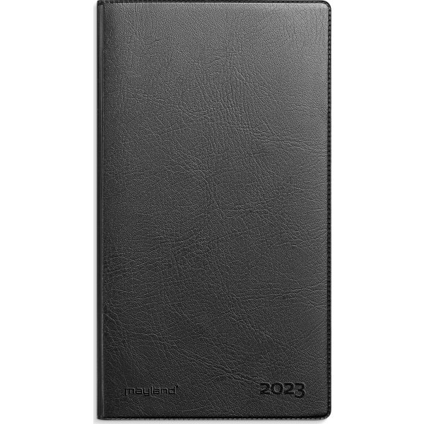 Mayland 2023 System ugekalender | T | A5 | Refill