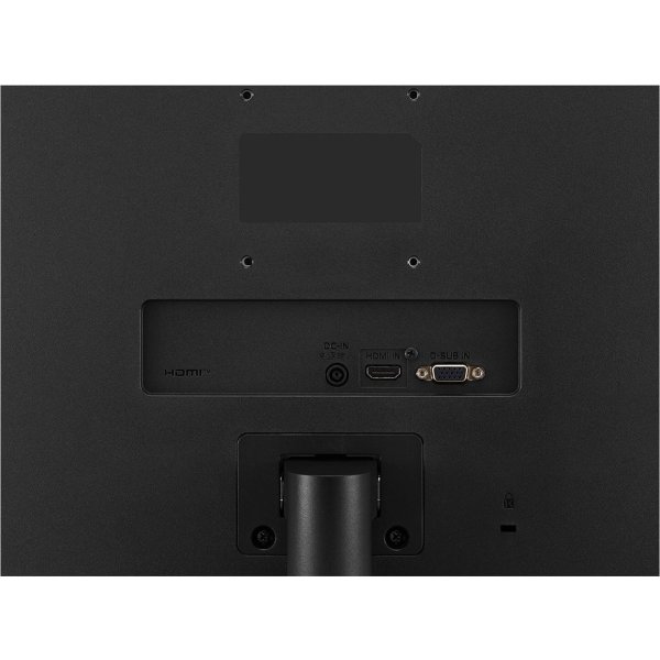 LG 27MP400-B 27″ IPS LED monitor