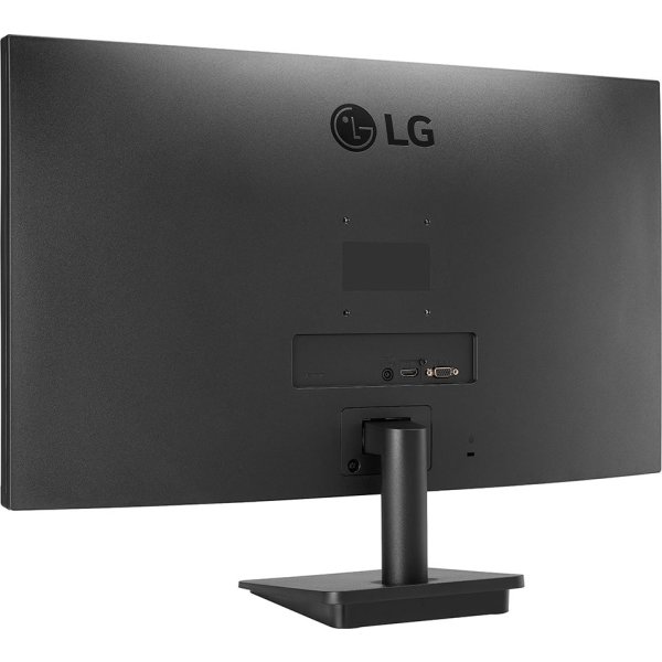 LG 27MP400-B 27" IPS monitor