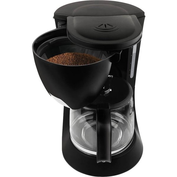 hurtig Prøve kredit Taurus Kaffemaskine, Verona, 12 kopper kaffe | Lomax A/S