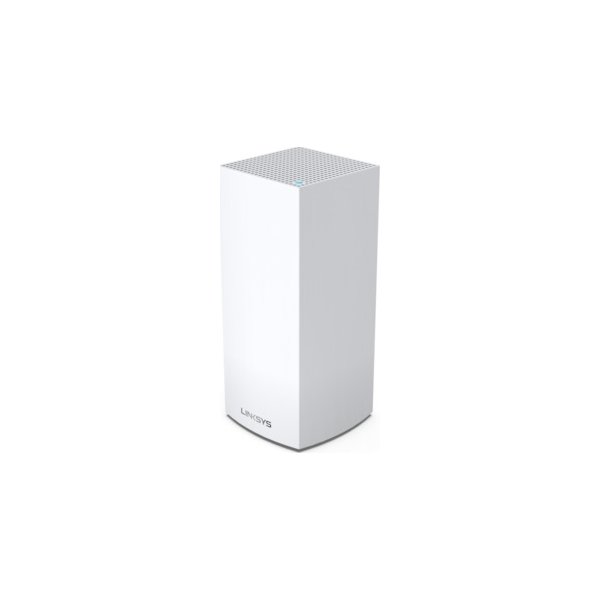 Linksys Velop MX4200 Whole Home WiFi 6 Router