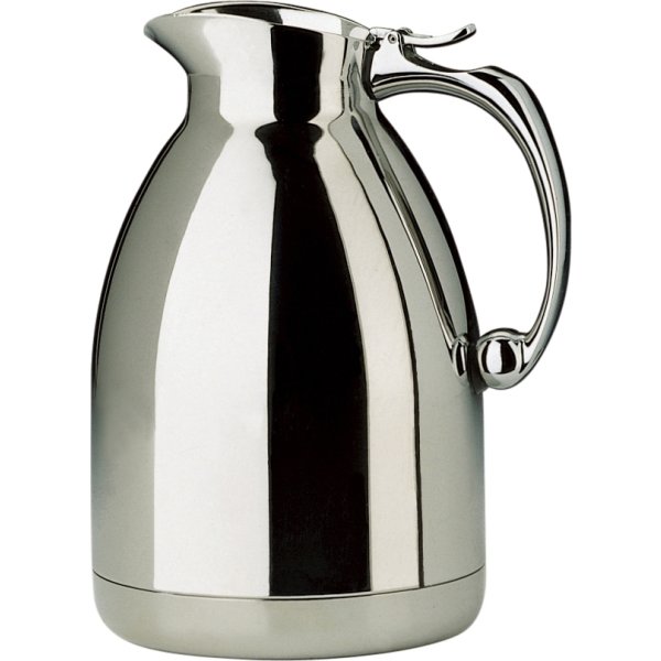 Alfi Hotello, Termokande 1 L, Blank stål