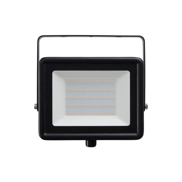 Probuilder Projektør LED 50W