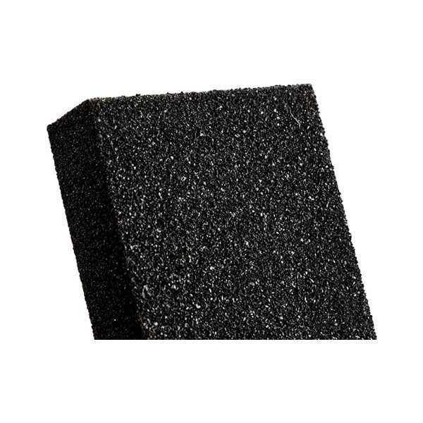 Probuilder slibesvampe, 3 Stk. K40-K150