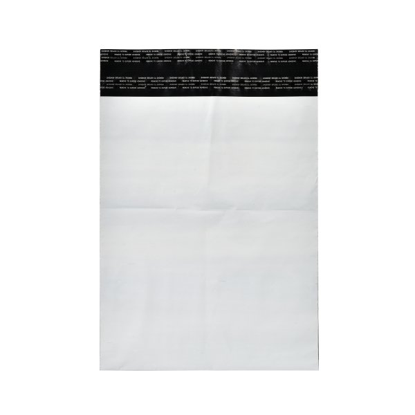 Office Postpose | 550x770 mm | Returluk | 100 stk