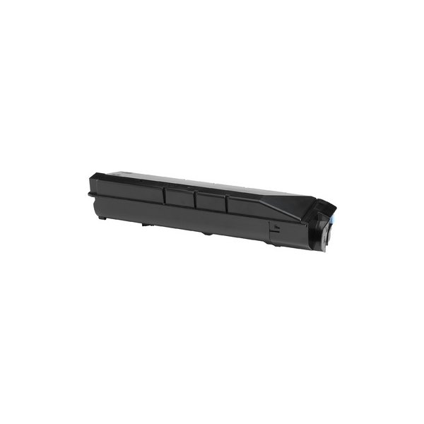 Kyocera TK-8305K lasertoner, sort