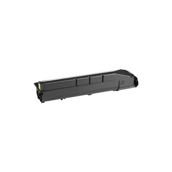 Kyocera TK-8305K lasertoner, sort