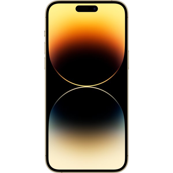 Apple iPhone 14 Pro Max, 1TB, guld