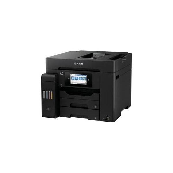 Epson EcoTank ET-5800 A4 multifunktionsprinter