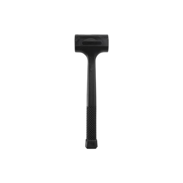 nudler lastbil Piping Probuilder rekylfri hammer, 1000 gr. | Lomax A/S
