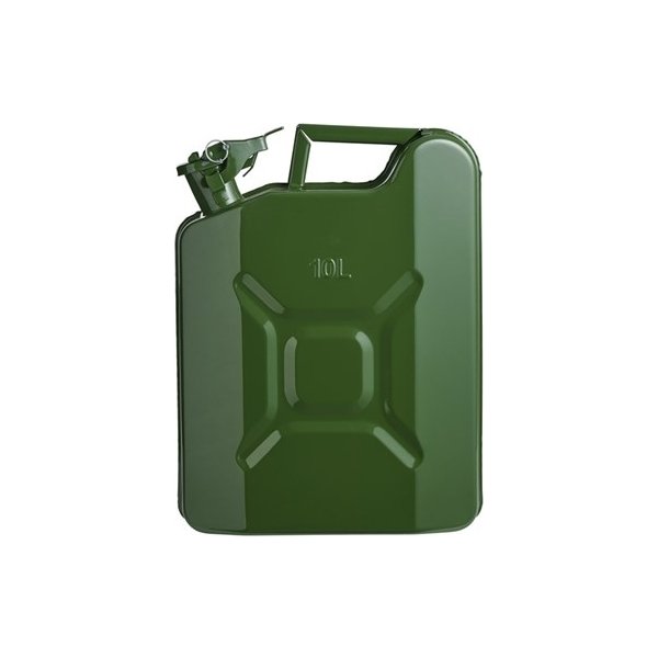 Rawlink jerry can, 10 l