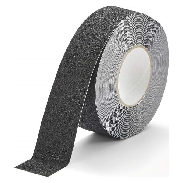Skridsikker tape DURALINE® GRIP 50 mm
