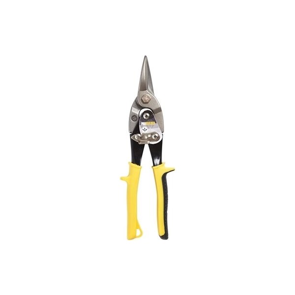 Probuilder pladesaks, lige 250 mm.