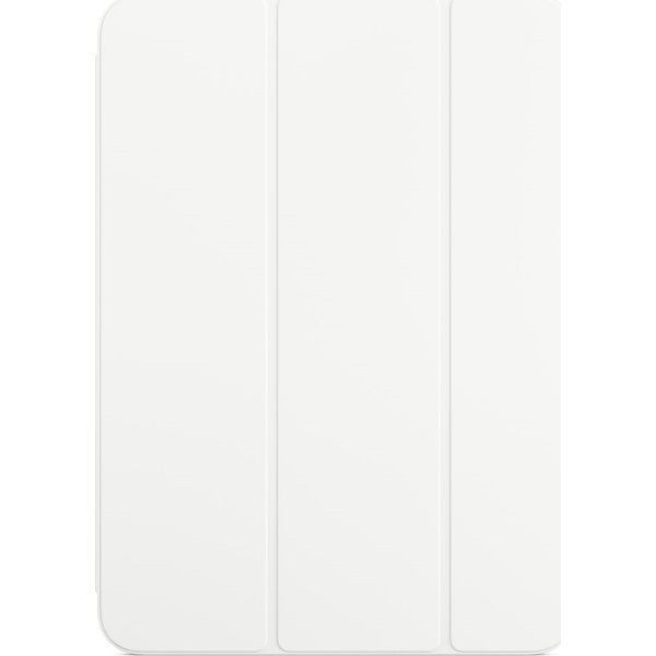 Apple Smart Folio til iPad (10. gen), hvid