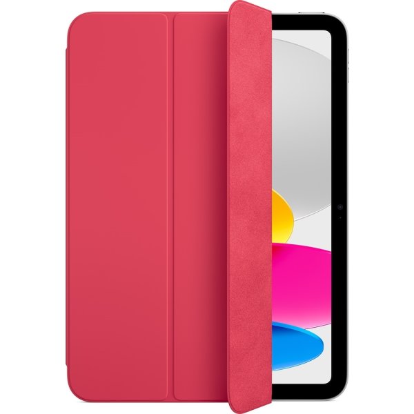 Apple Smart Folio til iPad (10. gen), vandmelon