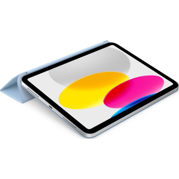 Apple Smart Folio til iPad (10. gen), himmel