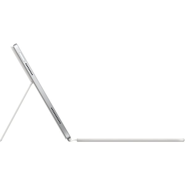 Apple Magic Keyboard Folio til iPad (11. gen), DK