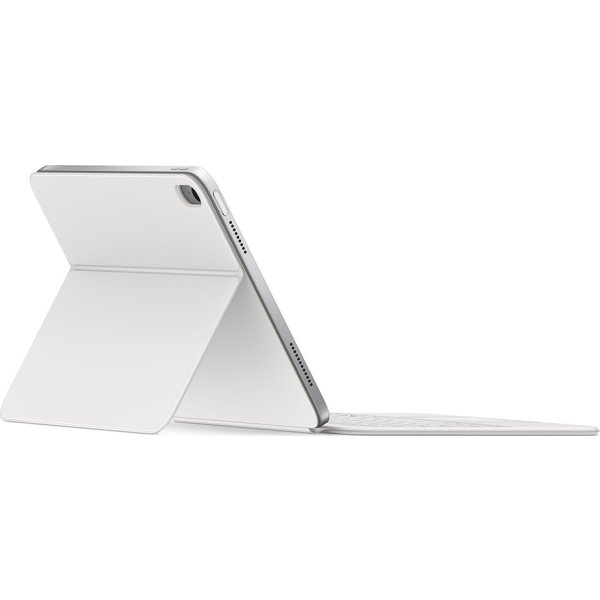 Apple Magic Keyboard Folio til iPad (11. gen), DK