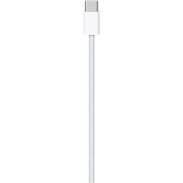 Apple USB-C-opladerkabel, 1 meter