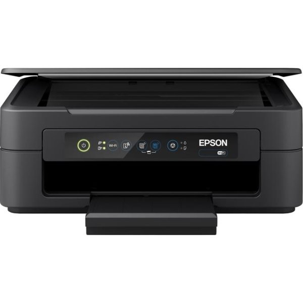 Epson Expression Home XP-2205 farve blækprinter