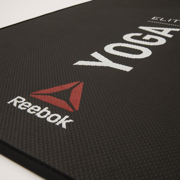 Reebok Mat Yoga Elite DELTA Studio
