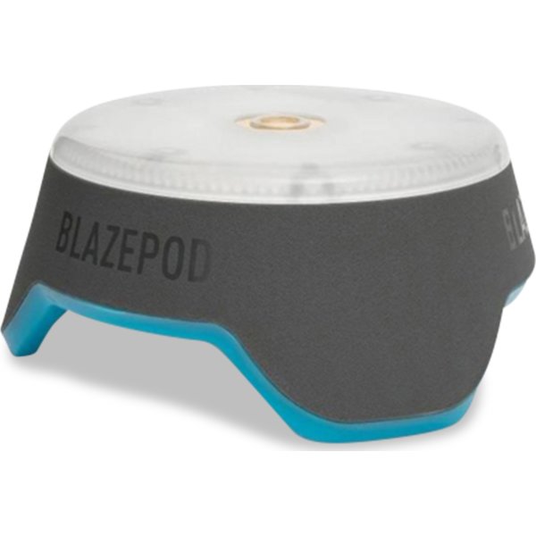 BlazePod Single Pod, 1 stk