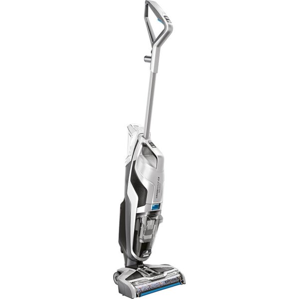 BISSELL MultiClean Crosswave C3 Select dammsugare