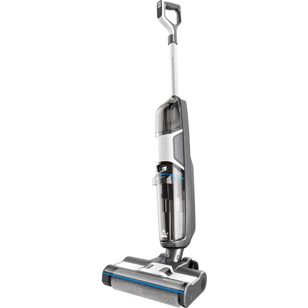 BISSELL MultiClean Crosswave HF3 Select dammsugare