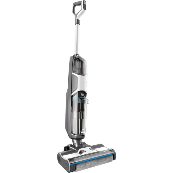 BISSELL MultiClean Crosswave HF3 Select dammsugare