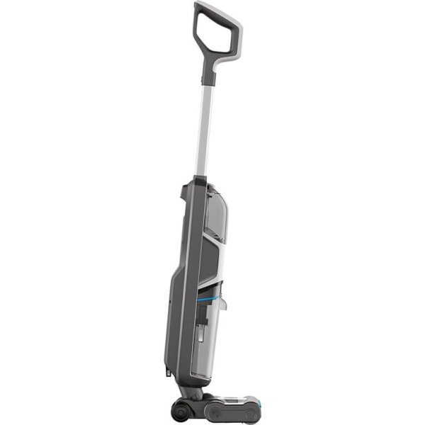 BISSELL MultiClean Crosswave HF3 Select dammsugare