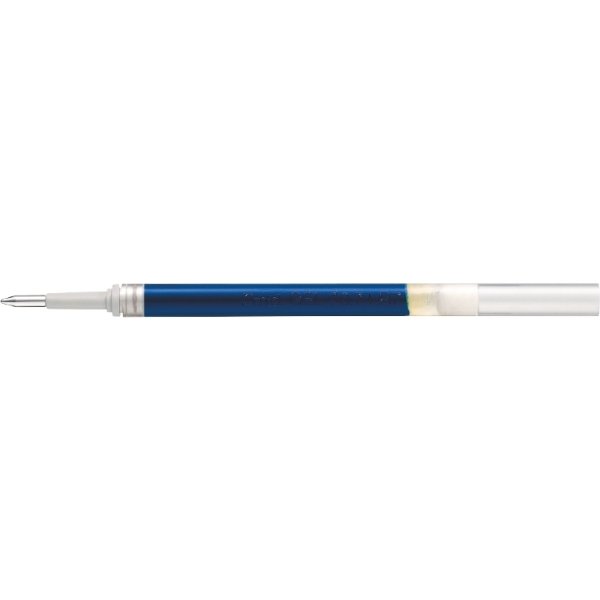 Pentel Energel Refill | 0,7 | Blå