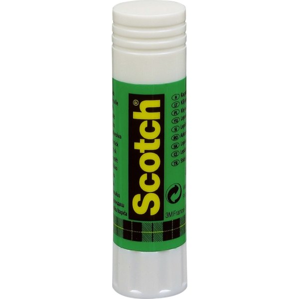 Scotch Limstift | 21g