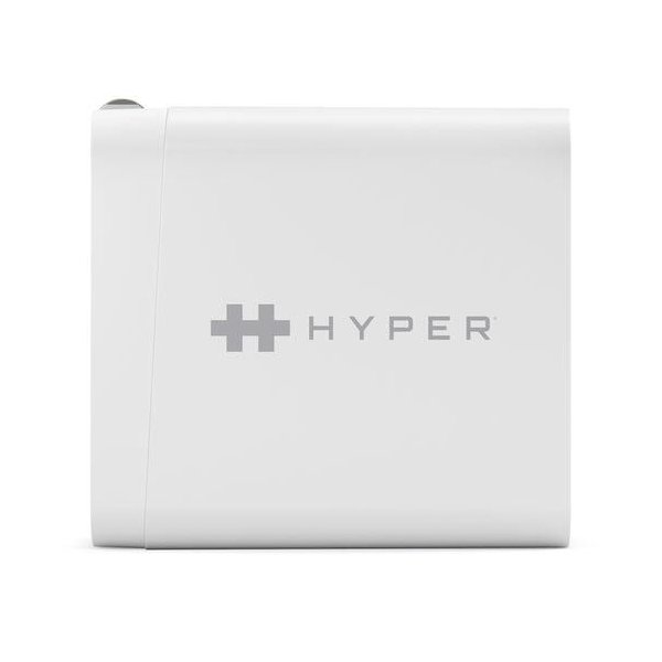 Hyper 65W USB-C Oplader