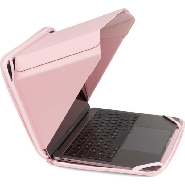 Philbert Sun Shade & Privacy Sleeve 13" MacBook |