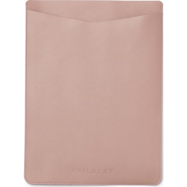 Philbert Ultra Slim Sleeve m strop til Macbook 13"